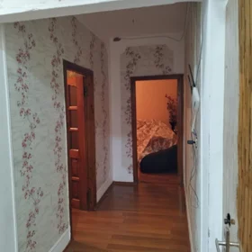 Baku-da 55.0 m2 mənzil satılır - Şəkil 4
