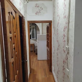 Baku-da 55.0 m2 mənzil satılır - Şəkil 5