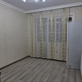 Baku-da 65.0 m2 mənzil kirayə verilir - Şəkil 3