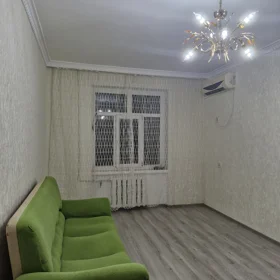 Baku-da 65.0 m2 mənzil kirayə verilir - Şəkil 4