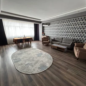 Baku-da 135.0 m2 mənzil satılır - Şəkil 3