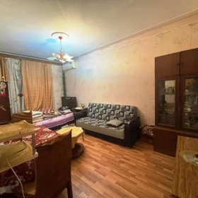 In Baku 45.0 m² apartment is for sale - Image 2