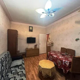 In Baku 45.0 m² apartment is for sale - Image 3