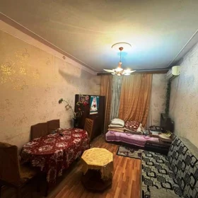 In Baku 45.0 m² apartment is for sale - Image 4