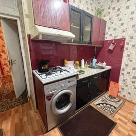 In Baku 45.0 m² apartment is for sale - Image 5