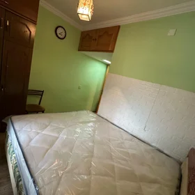 Baku-da 50.0 m2 mənzil kirayə verilir - Şəkil 3