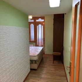 Baku-da 50.0 m2 mənzil kirayə verilir - Şəkil 5