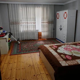 Baku-da 100.0 m2 mənzil kirayə verilir - Şəkil 2