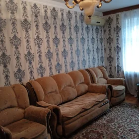 Baku-da 55.0 m2 mənzil kirayə verilir - Şəkil 2