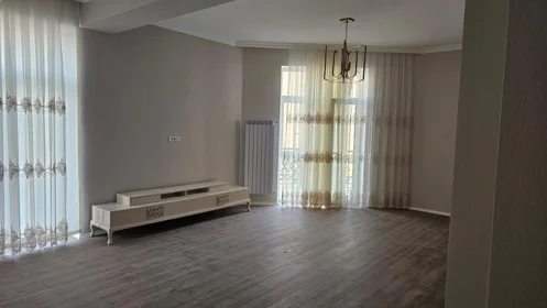 Baku-da 105.0 m2 mənzil kirayə verilir - Şəkil 5