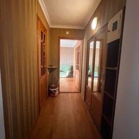Baku-da 60.0 m2 mənzil satılır - Şəkil 3