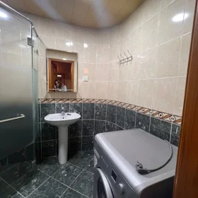 Baku-da 60.0 m2 mənzil satılır - Şəkil 4