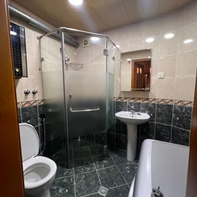 Baku-da 60.0 m2 mənzil satılır - Şəkil 5