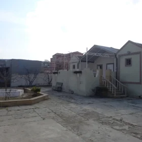 Baku-da 4.0 otaqlı 150.0 m2 bağ satılır - Şəkil 3