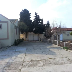 Baku-da 4.0 otaqlı 150.0 m2 bağ satılır - Şəkil 4