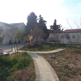 Baku-da 4.0 otaqlı 150.0 m2 bağ satılır - Şəkil 5