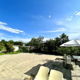 In Qəbələ nan m² house with 5.0 rooms is for sale - Image 2