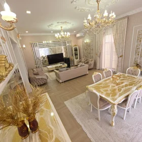 Baku-da 8.0 otaqlı 180.0 m2 bağ satılır - Şəkil 4