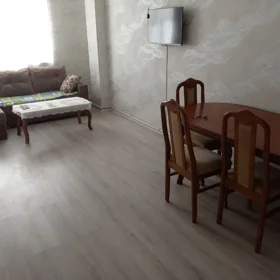 Khirdalan-da 50.0 m2 mənzil kirayə verilir - Şəkil 2