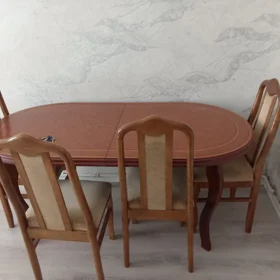 Khirdalan-da 50.0 m2 mənzil kirayə verilir - Şəkil 3