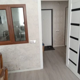 Khirdalan-da 50.0 m2 mənzil kirayə verilir - Şəkil 4