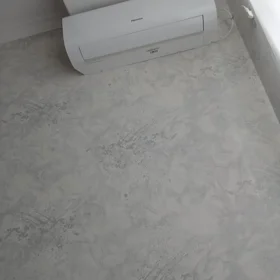 Khirdalan-da 50.0 m2 mənzil kirayə verilir - Şəkil 5