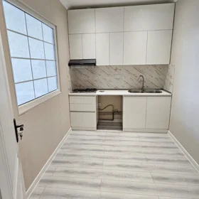 In Baku 65.0 m² apartment is for rent - Изображение 2