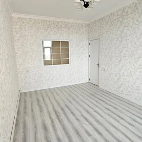 In Baku 65.0 m² apartment is for rent - Изображение 3