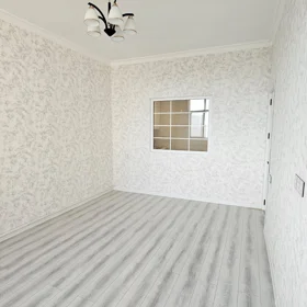 In Baku 65.0 m² apartment is for rent - Изображение 4