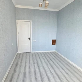 In Baku 65.0 m² apartment is for rent - Изображение 5