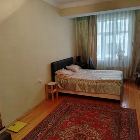 Baku-da 127.0 m2 mənzil satılır - Şəkil 2