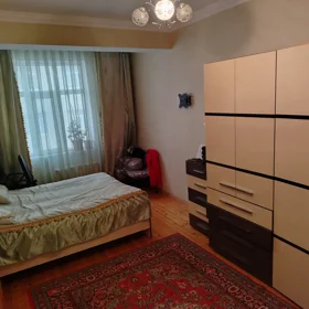 Baku-da 127.0 m2 mənzil satılır - Şəkil 3