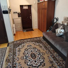 Baku-da 127.0 m2 mənzil satılır - Şəkil 4