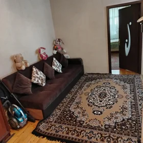 Baku-da 127.0 m2 mənzil satılır - Şəkil 5
