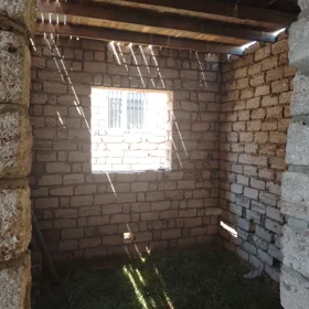 Baku-da nan sot torpaq satılır - Şəkil 3