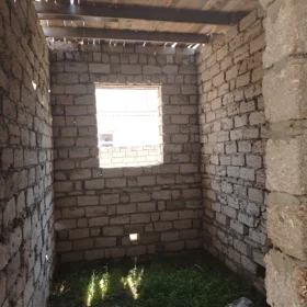 Baku-da nan sot torpaq satılır - Şəkil 4