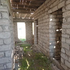 Baku-da nan sot torpaq satılır - Şəkil 5