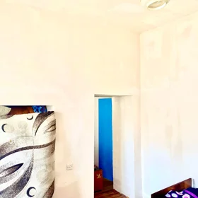 Baku-da 55.0 m2 mənzil kirayə verilir - Şəkil 5
