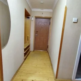 Baku-da 50.0 m2 mənzil kirayə verilir - Şəkil 3