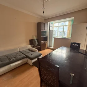 Baku-da 60.0 m2 mənzil kirayə verilir - Şəkil 2