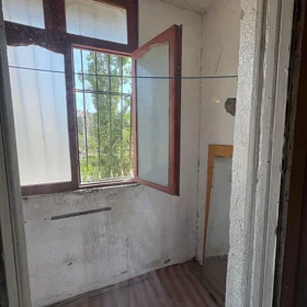 In Baku 40.0 m² apartment is for rent - Image 2