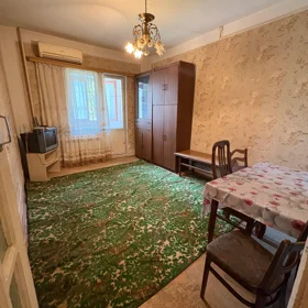 In Baku 40.0 m² apartment is for rent - Image 3