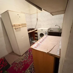 In Baku 40.0 m² apartment is for rent - Image 4