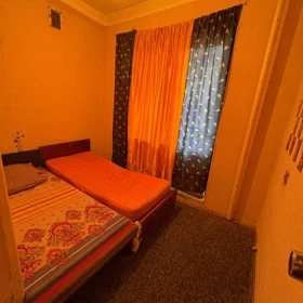 In Baku 40.0 m² apartment is for rent - Image 5