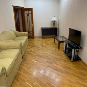 Baku-da 80.0 m2 mənzil satılır - Şəkil 3