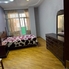 Baku-da 80.0 m2 mənzil satılır - Şəkil 4