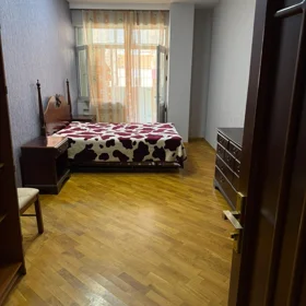 Baku-da 80.0 m2 mənzil satılır - Şəkil 5