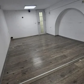In nan 22.0 m² commercial is for rent - Изображение 5