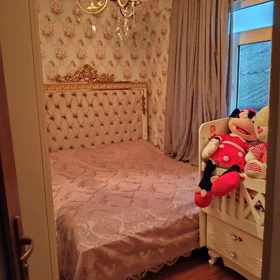Baku-da 76.0 m2 mənzil satılır - Şəkil 5
