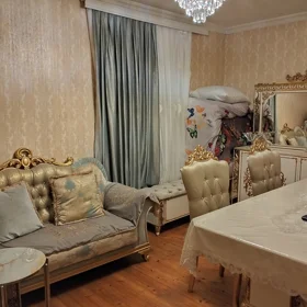 Baku-da 76.0 m2 mənzil satılır - Şəkil 3